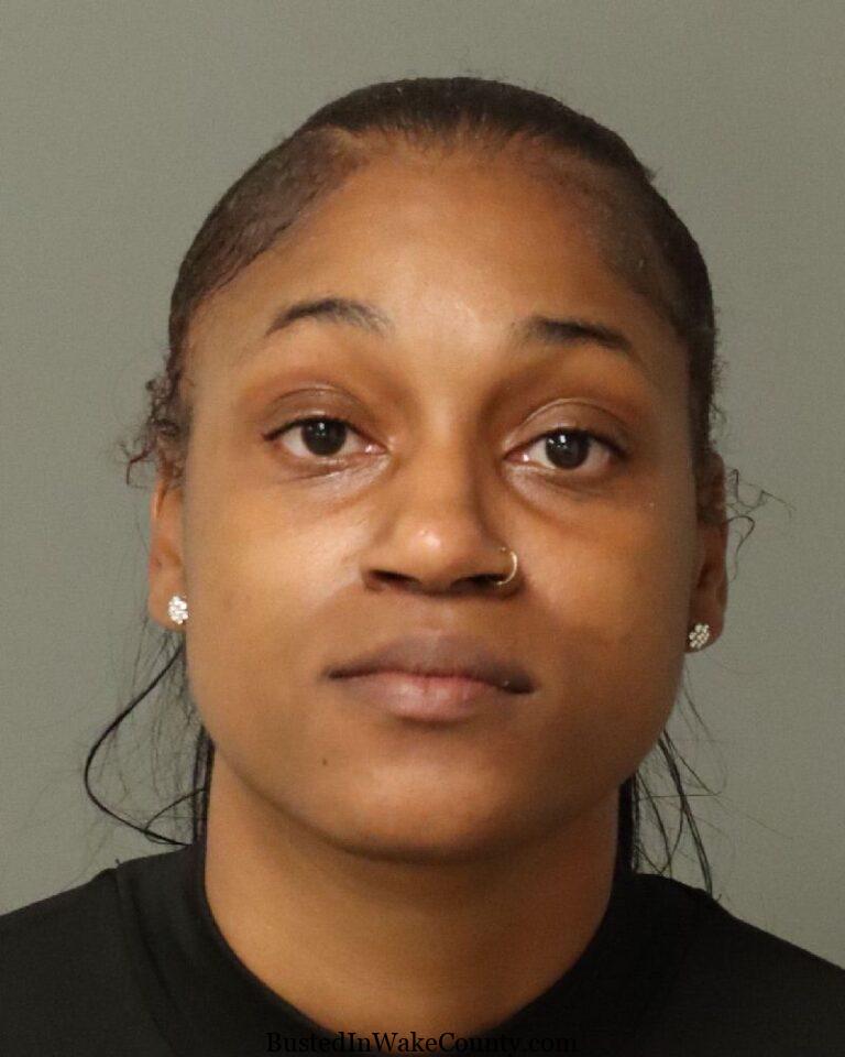 {AFCE0570-5117-4608-9EE4-C0525CC0E2D7}