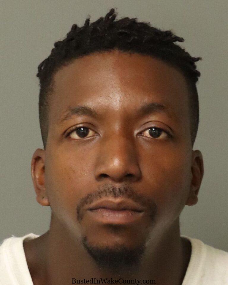 {AFF91F3E-04EE-43E2-A169-AF92314A4322}