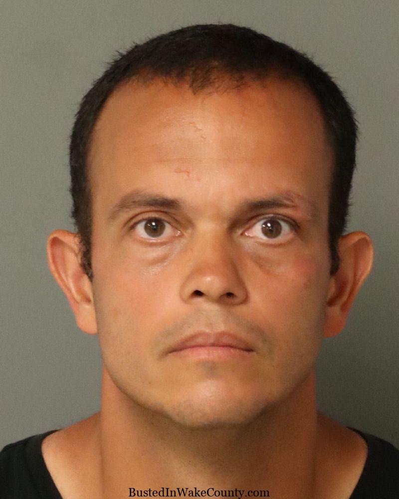 {B009C0C7-1232-4270-949A-88F9045536AF}