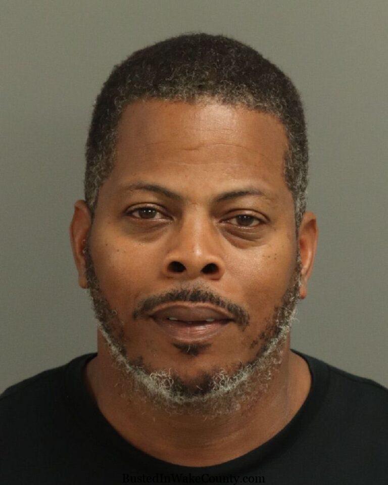 {B0B8CC63-A7CB-4756-86D7-25C3B712B42A}