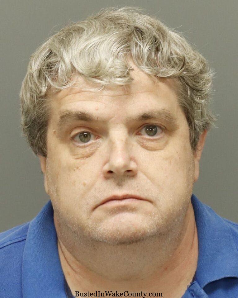 {B10BE4EB-386B-4316-A153-471654AABB5F}