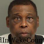 {B120A4B6-FA84-4723-94C4-3C2D14F2EBD2}