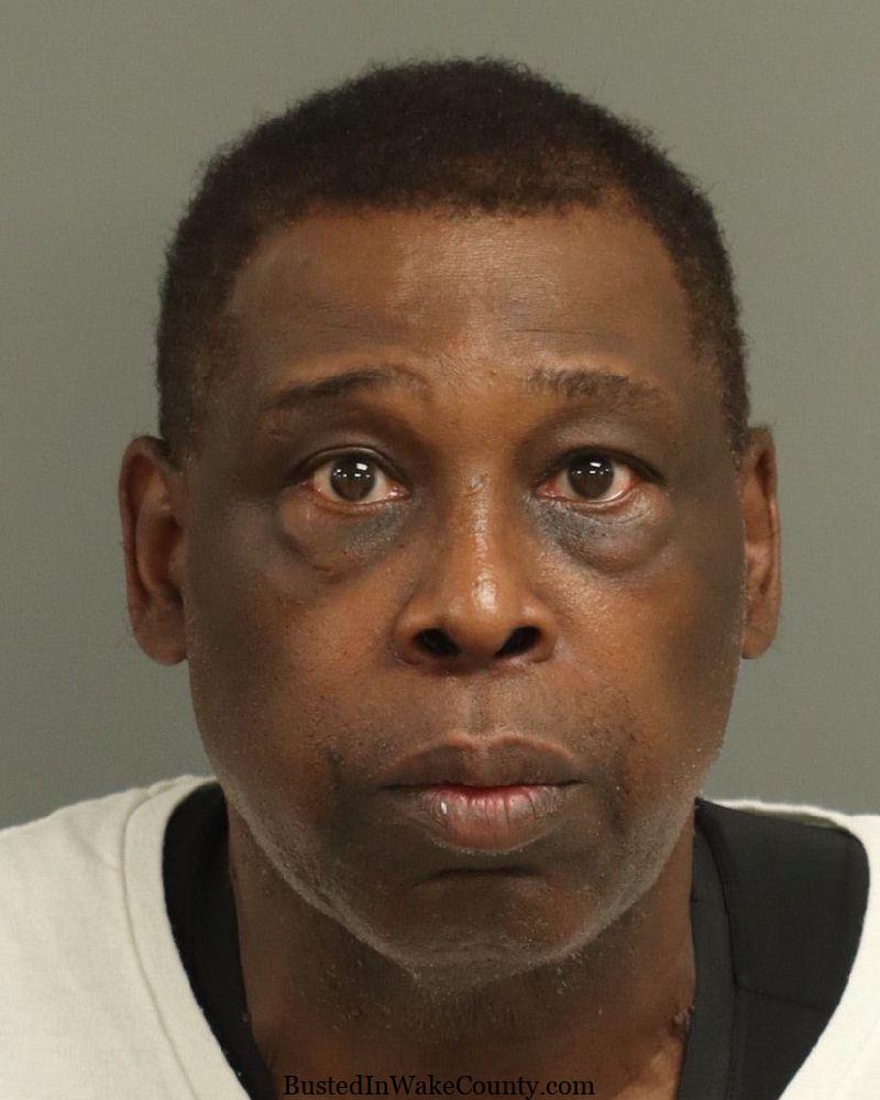 {B120A4B6-FA84-4723-94C4-3C2D14F2EBD2}