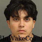 {B24E6104-3E72-49C7-802F-54D743FE5ECB}