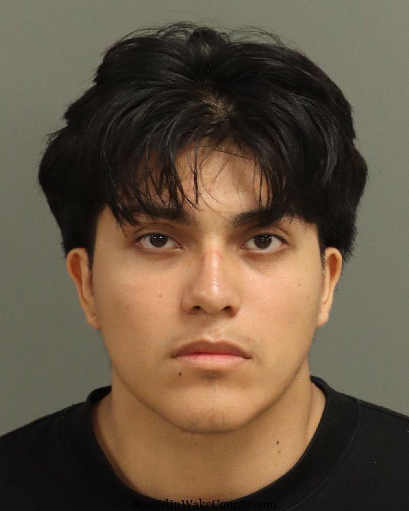 {B24E6104-3E72-49C7-802F-54D743FE5ECB}