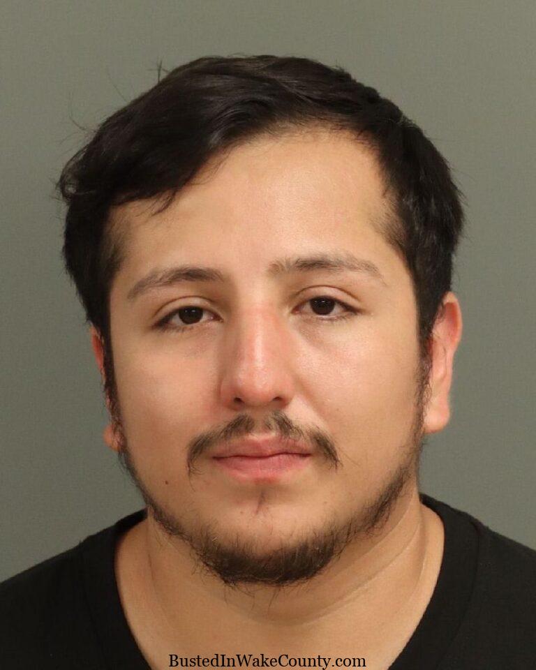 {B25080C6-6ED1-4FFC-AA4C-19381CB54836}