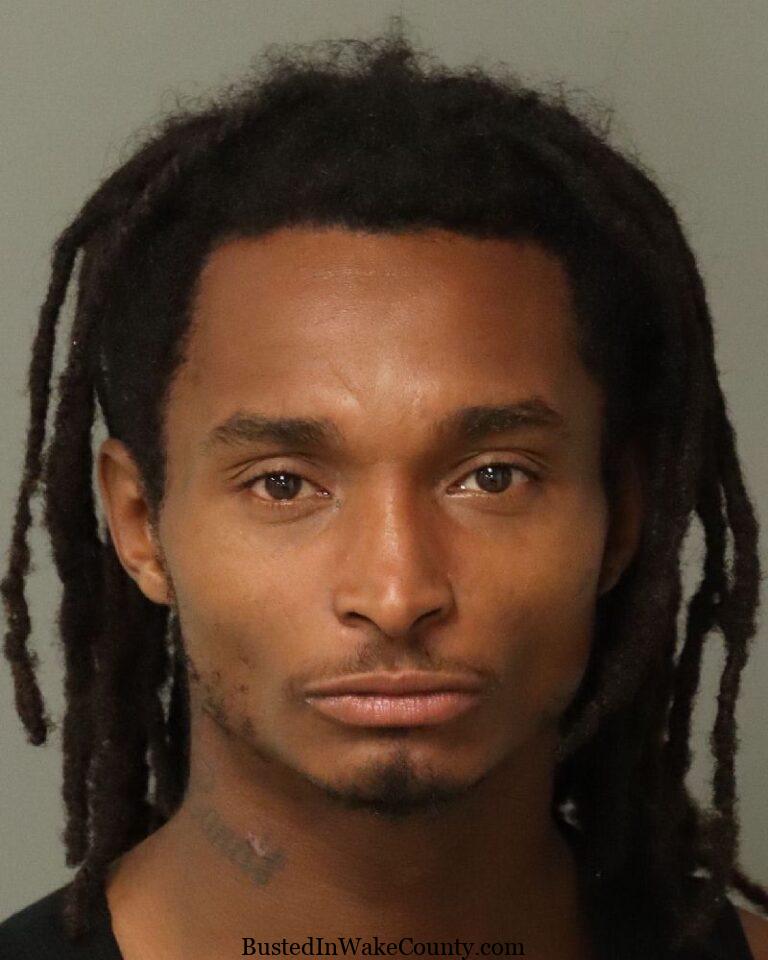 {B41D385B-BB38-400F-8299-1EA01D54B7DB}