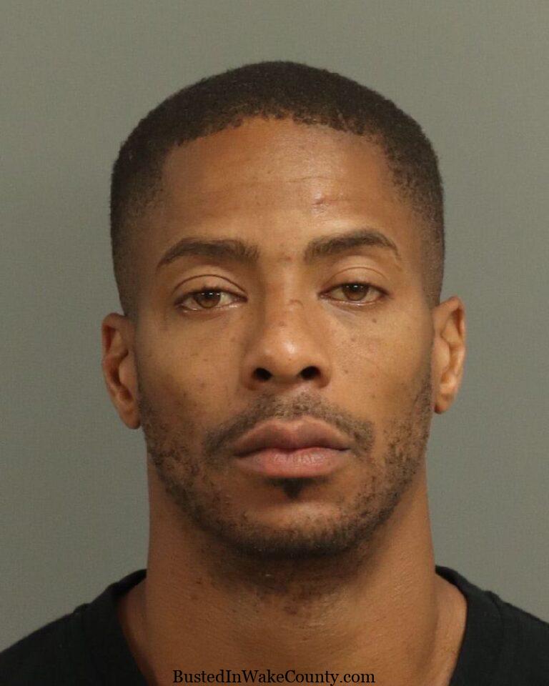 {B56FF813-A2FE-43CA-9D77-53644FDE854C}