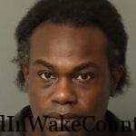 {B6169109-67DF-49AA-BB25-A58F5A129E26}