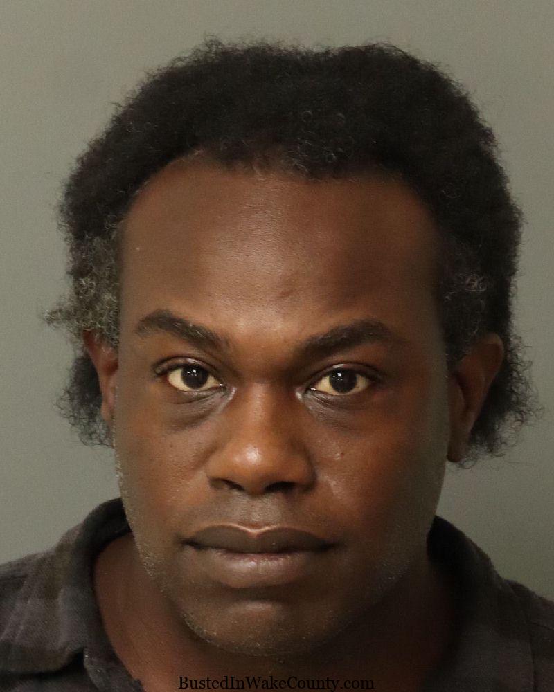 {B6169109-67DF-49AA-BB25-A58F5A129E26}