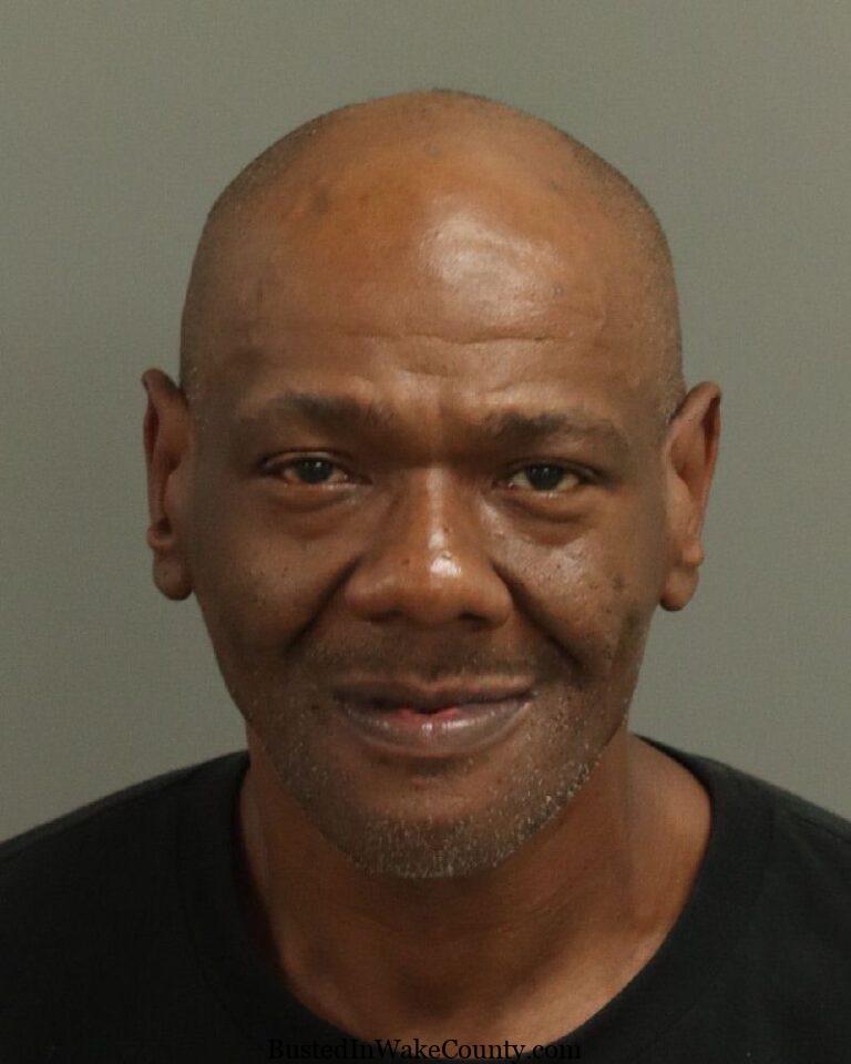 {B6327350-CA53-452B-BE5A-69A70376FFDD}