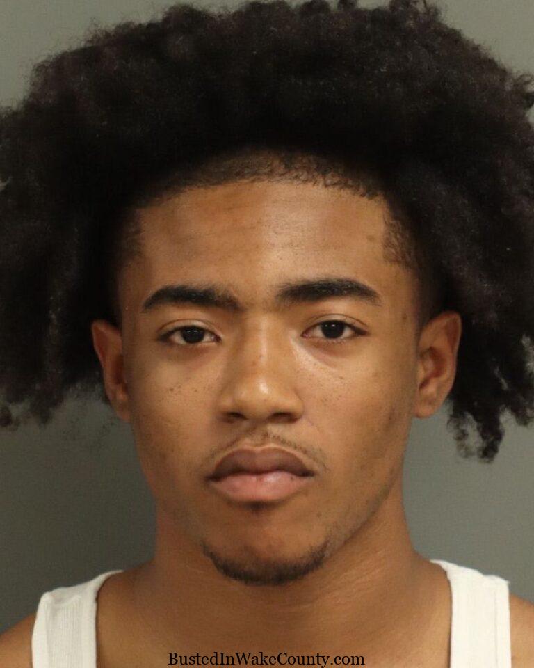 {B63F6366-1DD6-4A6D-B94F-E422376A249C}