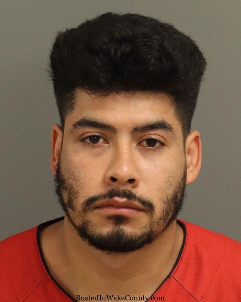 {B68F8089-24CC-499B-ACDA-8FFE24970AFA}