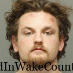 {B6D652DE-DABF-4B72-AF13-B77F8D11B531}