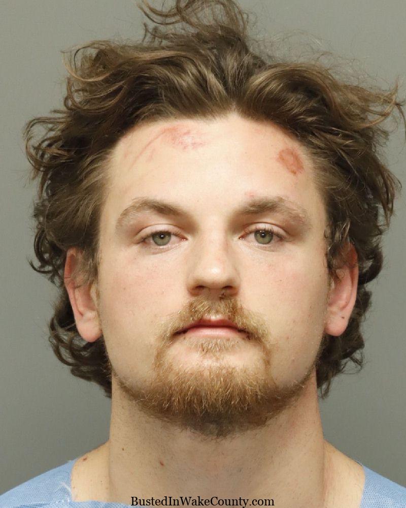 {B6D652DE-DABF-4B72-AF13-B77F8D11B531}