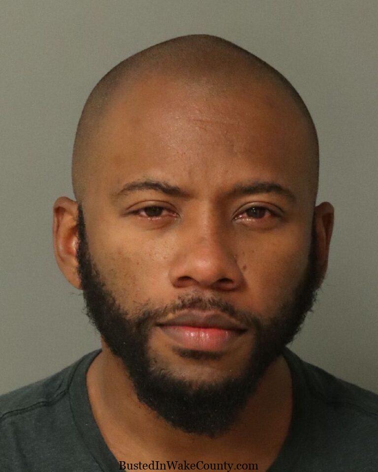 {B7CE3754-5B6B-4C90-BBAE-63AE0BCA490A}