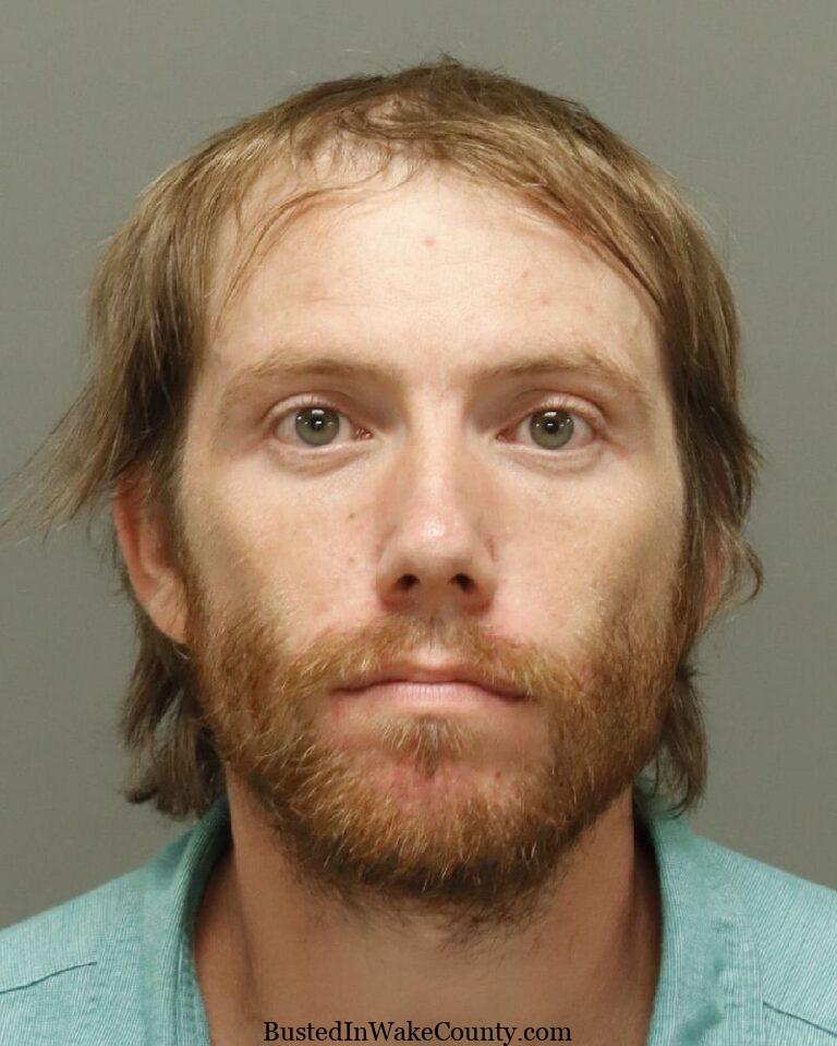 {B7F3D65F-D2A8-46AD-8D8B-8E4B52FE8211}