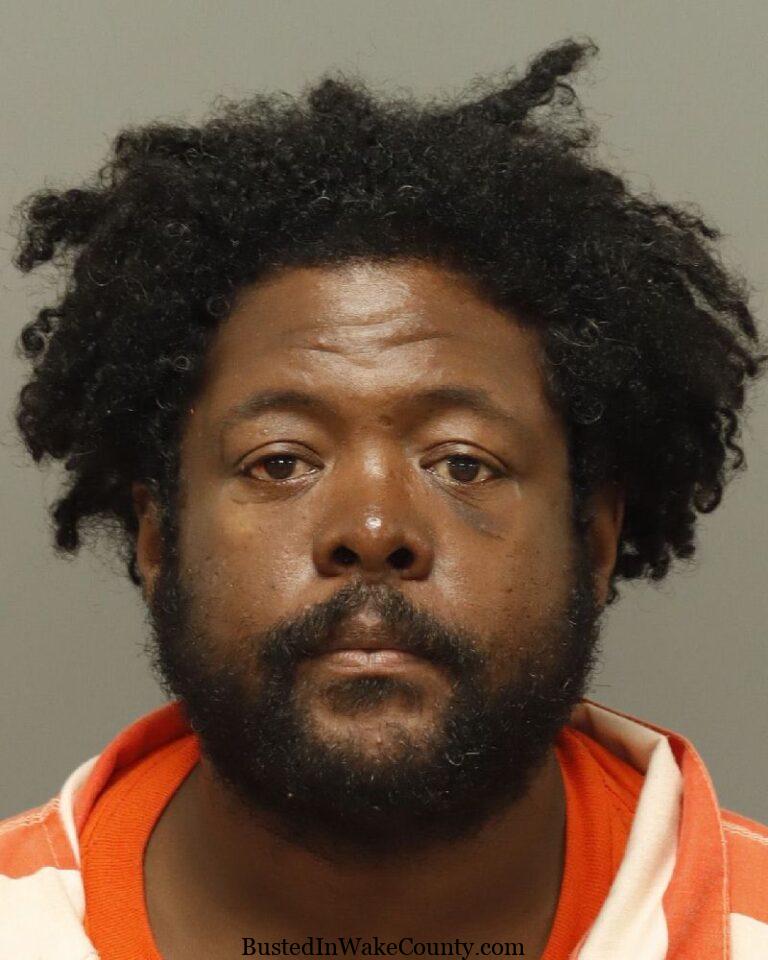 {B8EE1F82-5211-4FE6-BDA8-9ACFC4E6BED9}