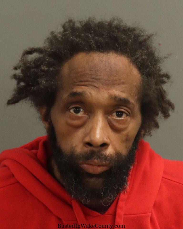 {B9027354-7F68-4BAF-BDFB-5E4BE41D064F}