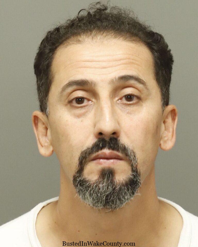 {B9E8E99F-EE52-4798-A7BB-16844B5C2E88}