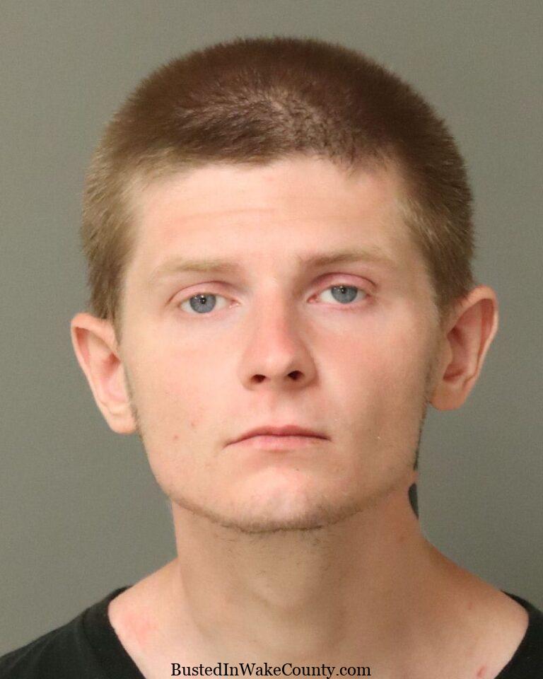 {B9FF49D0-0FAF-4B4B-94AE-89F5A025B512}