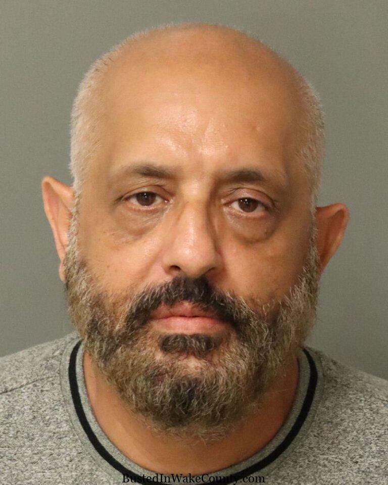 {BA1C0038-3789-4B5C-A56A-74BFA209B819}