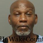 {BA32E4A0-08A7-4209-AA69-2F3184605B8C}