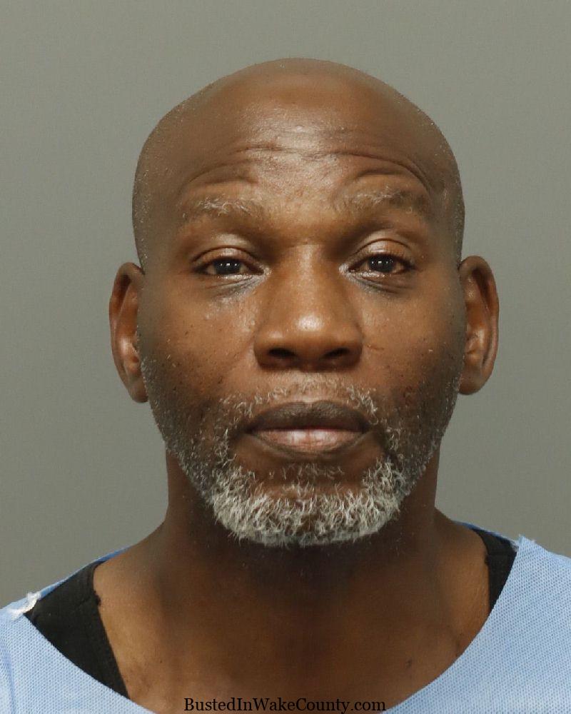 {BA32E4A0-08A7-4209-AA69-2F3184605B8C}