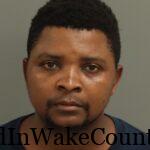 {BA532EF3-0E44-4931-AF06-EDEBEF9321B5}