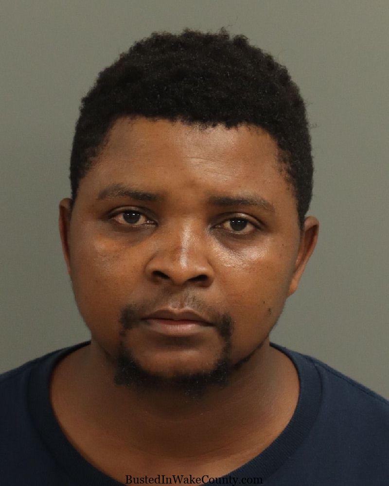 {BA532EF3-0E44-4931-AF06-EDEBEF9321B5}