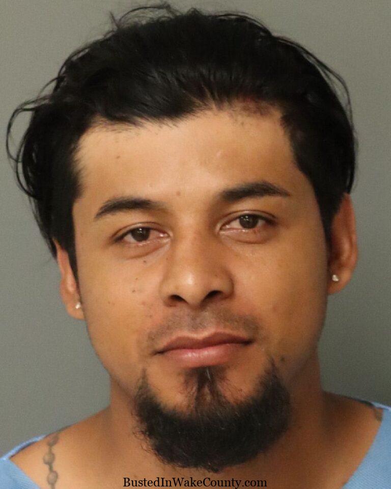 {BAB28589-DE51-4675-8589-12C8D8C3611B}