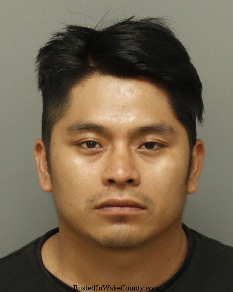 {BAD1548D-7EFB-4144-9D96-37D483C139CC}