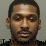 {BB84F921-FEF0-49B1-BC31-4B2E816ED411}