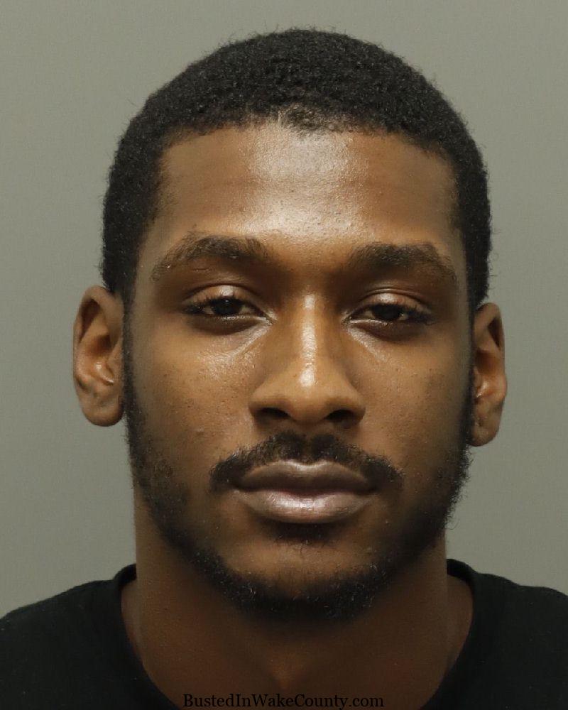 {BB84F921-FEF0-49B1-BC31-4B2E816ED411}