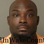 {BC2F642E-E003-4197-BB33-877392896384}