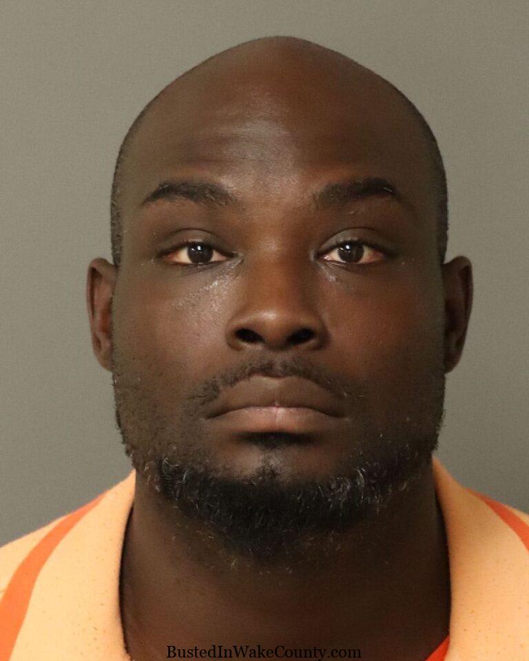 {BC2F642E-E003-4197-BB33-877392896384}