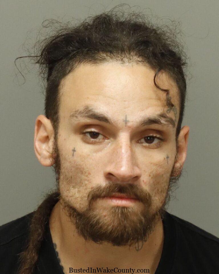 {BC31FD31-C455-4DC8-B77E-D5A4A1E1027A}