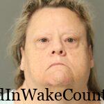 {BC6E3CDD-DF84-4526-9F19-C24BCA098326}