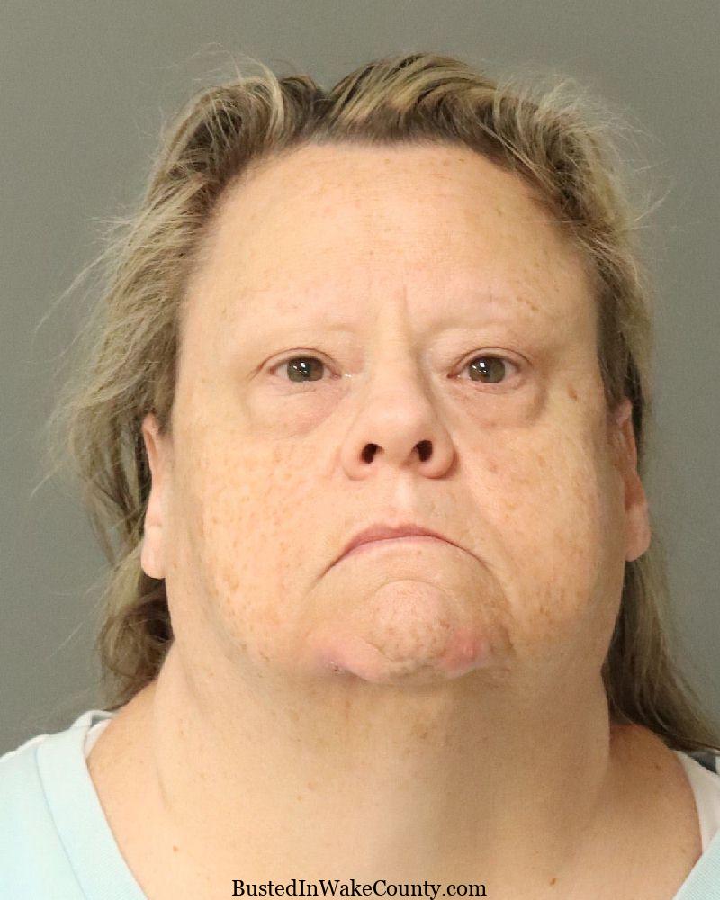 {BC6E3CDD-DF84-4526-9F19-C24BCA098326}