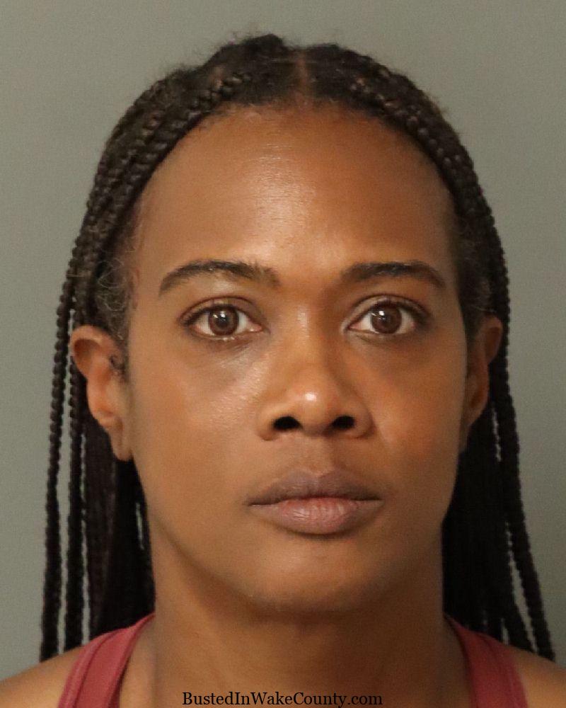 {BD747F60-5E00-41DB-903A-ED831C3F845E}