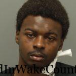 {BDA863D9-8739-4F91-B566-01D195AC15E6}