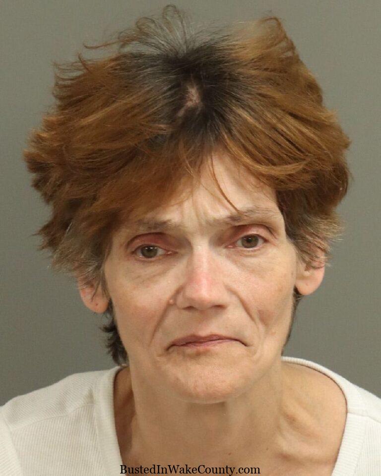 {BDAD2960-59E2-48BF-BDAE-3B75F4CC9D0C}