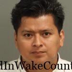 {BDD4774E-3E57-4827-B7AC-FE8B015A4FFC}