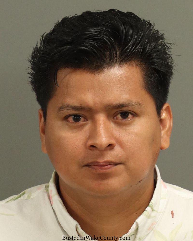 {BDD4774E-3E57-4827-B7AC-FE8B015A4FFC}