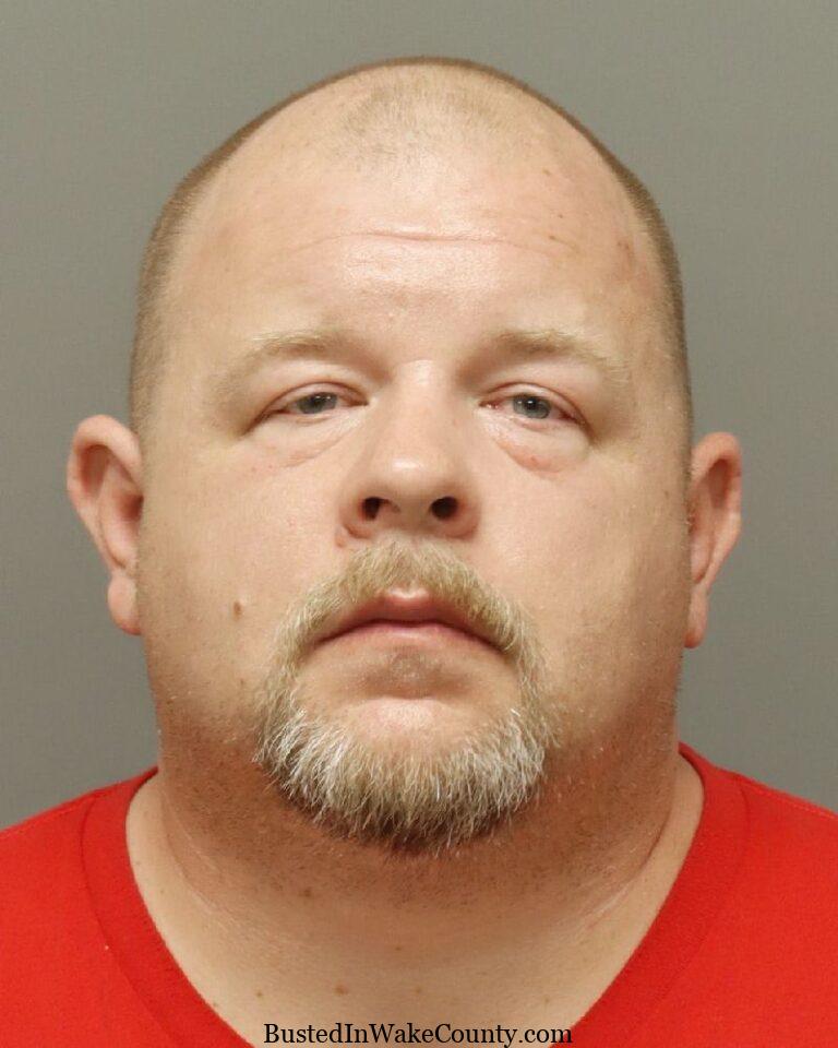 {BDF8DB01-9FA8-4FE7-8716-AD4C8F4BC99F}