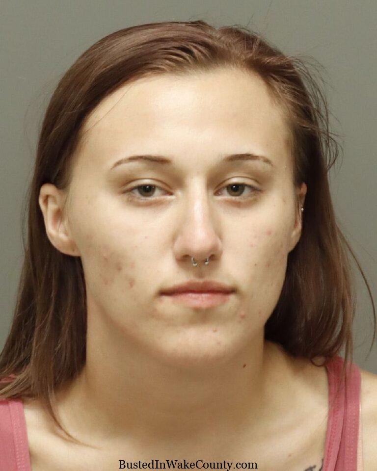 {BE1E8E64-5BBD-4974-97F9-C4A471C945BF}