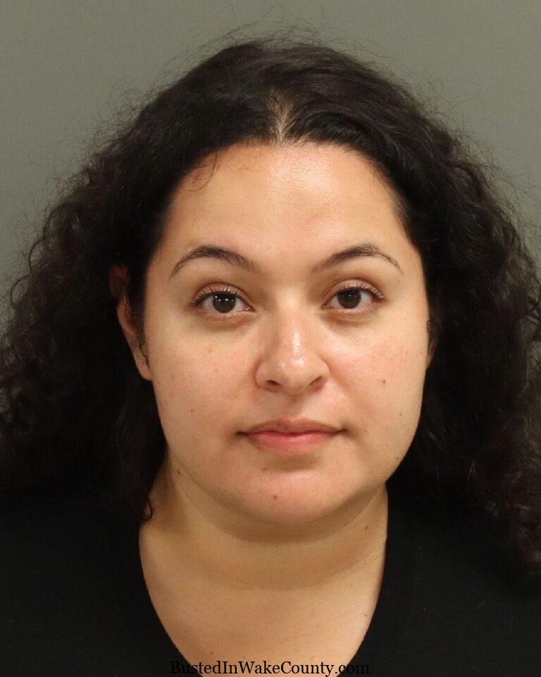 {BE4AA7CB-BC1F-499C-AA8A-479E791DC85F}