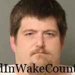 {BE82E95D-3C34-4978-860E-D04EB08D1967}