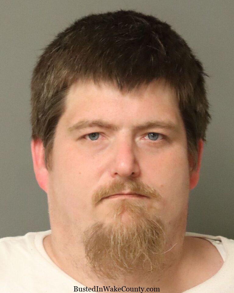 {BE82E95D-3C34-4978-860E-D04EB08D1967}