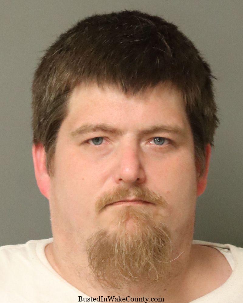 {BE82E95D-3C34-4978-860E-D04EB08D1967}